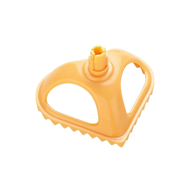 Комплект за рязане на равиоли Tescoma Delicia 5 части